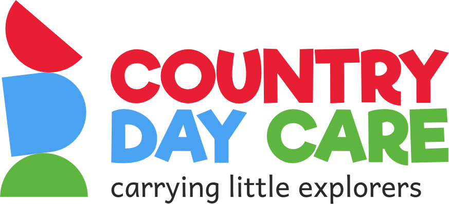 Country Day Care School