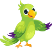 https://countrydaycareschool.com/wp-content/uploads/2023/12/flying-parot.png